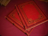 Onze Hedendaagsche Letterkundigen: Mevr. A.L.G. Bosboom-Toussaint, Nicolaas Beets, Jan Jacob Lodewijk ten Kate, Johannes Petrus Hasebroek, Josephus Albertus Alberdingk Thijm, Carel Vosmaer, Willem 