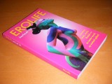 Erolife Jaarboek `96
