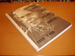 honderden-fotos-uit-latijns-amerika honderden-fotos-uit-latijns-amerika