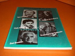 bzzlletin--9e-jaargang-nummer-86-mei-1981-ger-verrips-august-strindberg-oek-de-jong-francisco-de-quevedo-sal-santen bzzlletin--9e-jaargang-nummer-86-mei-1981-ger-verrips-august-strindberg-oek-de-jong-francisco-de-quevedo-sal-santen