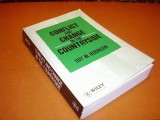 conflict-and-change-in-the-countryside