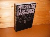 psychology-language-an-introduction-to-psycholinguistics