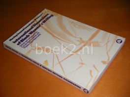 International Dimensions of Black Women`s Writing International Dimensions of Black Women`s Writing