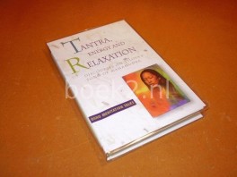 tantra-energy-and-relaxation-discourse-on-tilopas-song-of-mahamudra tantra-energy-and-relaxation-discourse-on-tilopas-song-of-mahamudra