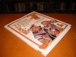 het--teddy-beren-boek-een-ontdekkingstocht-naar-de-oorsprong-van-ons-favoriete-knuffeldier het--teddy-beren-boek-een-ontdekkingstocht-naar-de-oorsprong-van-ons-favoriete-knuffeldier