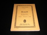 brandenburg--concerto-no-4-g-majorsol-majuerg-dur-partiture