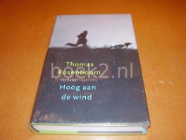 hoog-aan-de-wind hoog-aan-de-wind