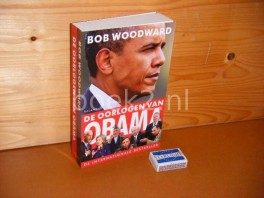 de-oorlogen-van-obama- de-oorlogen-van-obama-