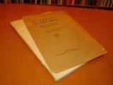 multatuli-en-zijn-zoon-brieven-van-multatuli-aan-jvan-der-hoeven-