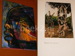 erwin--de-vries-beeldhouwer--schilder--sculptor--painter-50jarig-jubileum--50th-anniversary-19981948-suriname--nederland--surina erwin--de-vries-beeldhouwer--schilder--sculptor--painter-50jarig-jubileum--50th-anniversary-19981948-suriname--nederland--surina