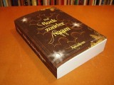 het-boek-zonder-naam-vertaald-door-ton-heuvelmans