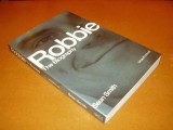 robbie-the-biography