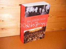 de-goede-nazi-van-nanking de-goede-nazi-van-nanking