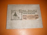 fuhrer-durch-die-architektur-dresdens-herausgegeben-aus-anlass-der-deutschen-bauausstellung-1900