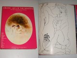 erotic--art-of-the-masters-the-18th-19th--20th-centuries-
