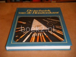 de--techniek-van-de-honitonkant- de--techniek-van-de-honitonkant-