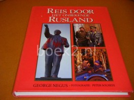 reis--door-het-onbekende-rusland reis--door-het-onbekende-rusland