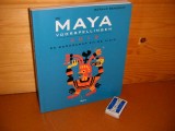 de-maya-voorspellingen-2012-de-boodschap-en-de-visie