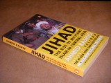 jihad--the-rise-of-militant-islam-in-central-asia