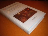 metamanagement-achtergronden-en-ontwikkelingen-mogelijkheden-en-veranderingen-in-theorie-en-praktijk-van-het-organiseren-deel-2-