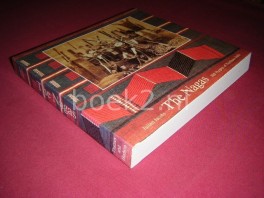 The Nagas. Hill Peoples of Northeast India : Society, Culture, and the Colonial Encounter The Nagas. Hill Peoples of Northeast India : Society, Culture, and the Colonial Encounter