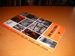 de-erotiek-van-het-dagelijks-leven de-erotiek-van-het-dagelijks-leven
