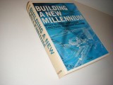 building--a-new-millenium-bauen-im-neuen-jahrtausend-construire-un-nouveau-millenaire