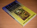 dark-medicine-rationalizing-unethical-medical-research