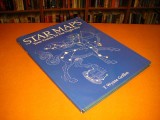 star-maps-your-guide-to-the-night-sky-