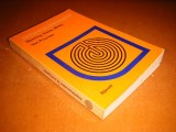 inleiding-tot-de-wetenschapsleer
