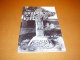 the-high-crosses-of-kells