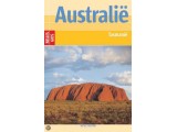 Nelles Gids Australie