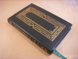 the-medical-sciences-in-the-german-universities--a-study-in-the-history-of-civilization