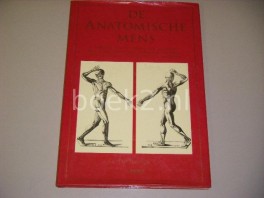 de--anatomische-mens-studies-van-het-menselijk-lichaam de--anatomische-mens-studies-van-het-menselijk-lichaam