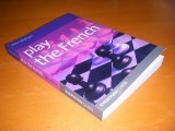 play--the-french