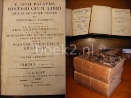 historiarum--libri-et-deperditorum-fragmenta-ec-rec-a-drakenborchii-ed-it-kreyssig-ed-stereotypa-lib-138-4-parts-of-6-in-2-vols historiarum--libri-et-deperditorum-fragmenta-ec-rec-a-drakenborchii-ed-it-kreyssig-ed-stereotypa-lib-138-4-parts-of-6-in-2-vols