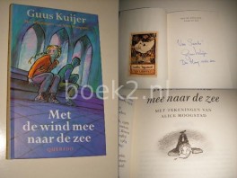 met-de-wind-mee-naar-de-zee met-de-wind-mee-naar-de-zee