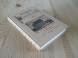 groningsche-volksalmanak-1891-jaarboekje-voor-geschiedenis-taal-en-letterkunde--der-provincie-groningen