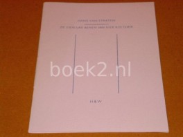 de-sierlijke-benen-van-riek-koetsier--oplage-van-300-exemplaren-bestemd-voor-vrienden-en-bekenden-van-auteur-en-antiquariaat-tgv de-sierlijke-benen-van-riek-koetsier--oplage-van-300-exemplaren-bestemd-voor-vrienden-en-bekenden-van-auteur-en-antiquariaat-tgv