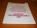 bzzlletin--9e-jaargang-nummer-87-fb-hotz-doeschka-meysing-en-poetry-international-1981