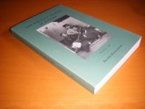 the-hawaiian-journal-of-history-volume-31--1997