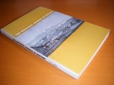 the-hawaiian-journal-of-history-volume-17--1983