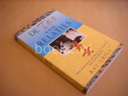 de-tao-van-relaties de-tao-van-relaties