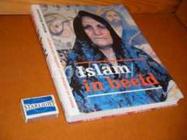 islam-in-beeld islam-in-beeld