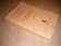 the-phonetic-structure-of-english-words-bibliotheca-anglicana