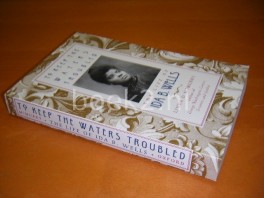 To Keep the Waters Troubled, The Life of Ida B. Wells To Keep the Waters Troubled, The Life of Ida B. Wells