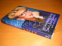 Sally, Unconventional success Sally, Unconventional success