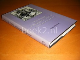 The Fictions of Romantick Chivalry The Fictions of Romantick Chivalry
