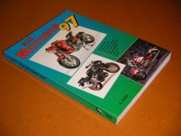 alle-motoren-97 alle-motoren-97