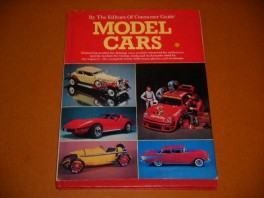 model-cars
